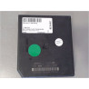BOITE A FUSIBLES RENAULT MEGANE