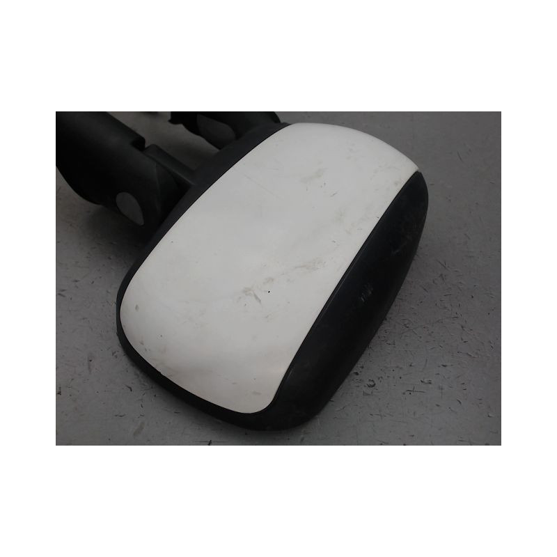 RETROVISEUR EXTERIEUR ELECTRIQUE DROIT FIAT DOBLO