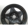 JANTE TOLE CITROEN C3