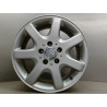 JANTE ALUMINIUM MERCEDES SLK