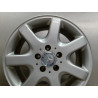 JANTE ALUMINIUM MERCEDES SLK