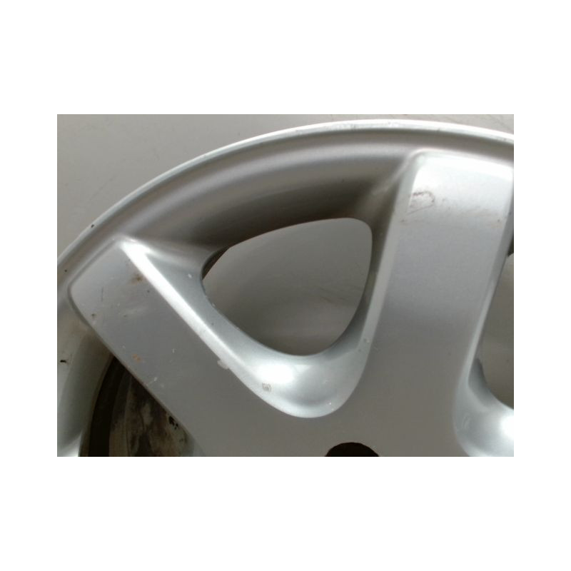 JANTE ALUMINIUM MERCEDES SLK