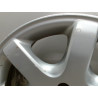 JANTE ALUMINIUM MERCEDES SLK