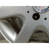JANTE ALUMINIUM MERCEDES SLK