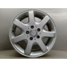 JANTE ALUMINIUM MERCEDES SLK