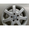 JANTE ALUMINIUM MERCEDES SLK