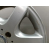 JANTE ALUMINIUM MERCEDES SLK