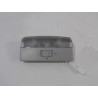 PLAFONNIER VOLKSWAGEN POLO 2009-