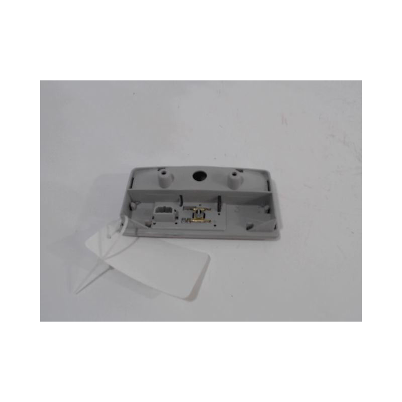 PLAFONNIER VOLKSWAGEN POLO 2009-