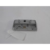 PLAFONNIER VOLKSWAGEN POLO 2009-