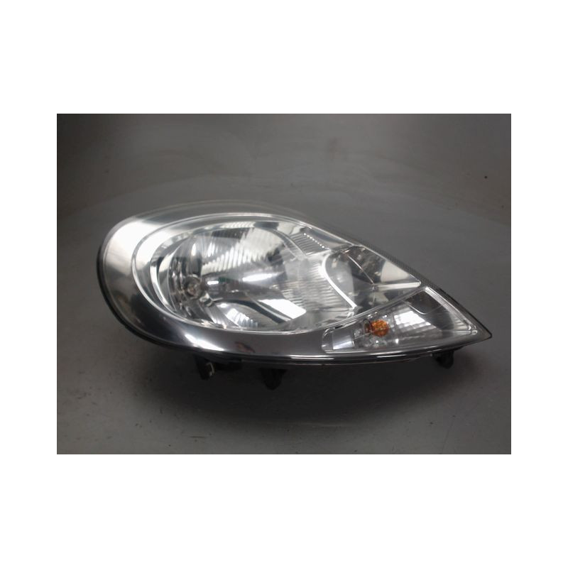 PHARE DROIT RENAULT TRAFIC