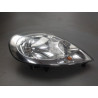 PHARE DROIT RENAULT TRAFIC