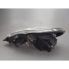 PHARE DROIT RENAULT TRAFIC