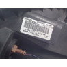 PHARE DROIT RENAULT TRAFIC