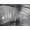 PHARE DROIT RENAULT TRAFIC