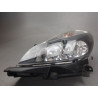 PHARE GAUCHE RENAULT CLIO