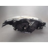 PHARE GAUCHE RENAULT CLIO
