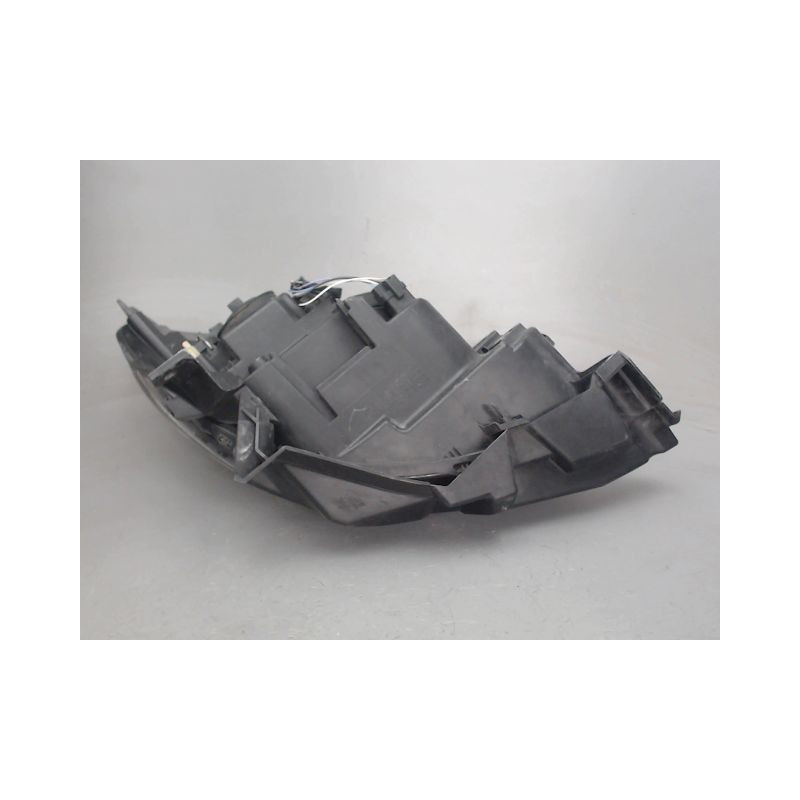 PHARE GAUCHE RENAULT CLIO