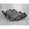 PHARE GAUCHE RENAULT CLIO