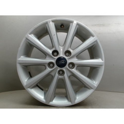 JANTE ALUMINIUM