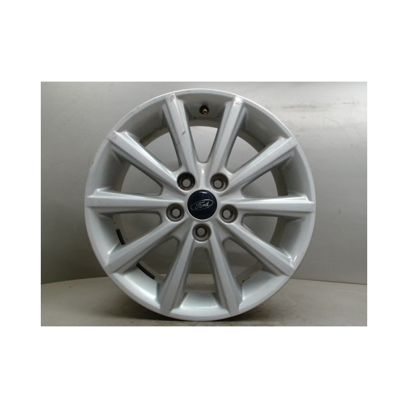 JANTE ALUMINIUM FORD C-MAX