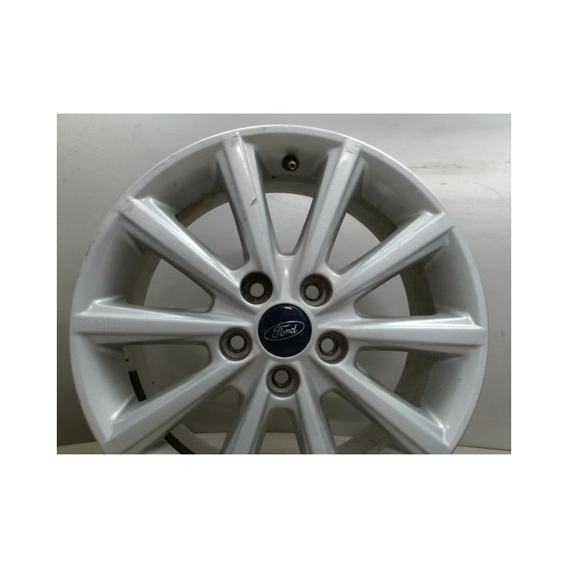JANTE ALUMINIUM FORD C-MAX