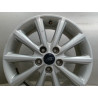 JANTE ALUMINIUM FORD C-MAX