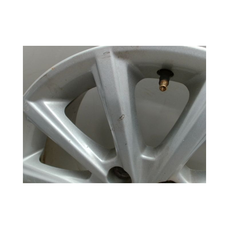 JANTE ALUMINIUM FORD C-MAX