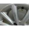 JANTE ALUMINIUM FORD C-MAX