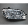 PHARE DROIT FIAT PUNTO