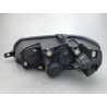 PHARE DROIT FIAT PUNTO