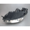 PHARE DROIT FIAT PUNTO