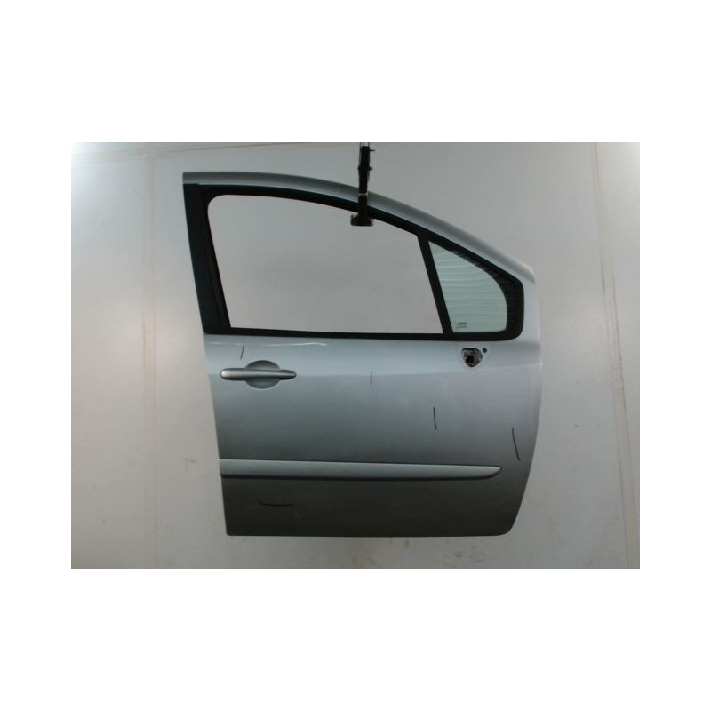 PORTE AVANT DROIT RENAULT MODUS