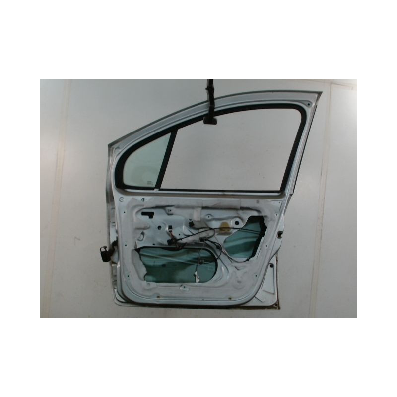PORTE AVANT DROIT RENAULT MODUS