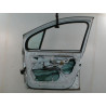 PORTE AVANT DROIT RENAULT MODUS