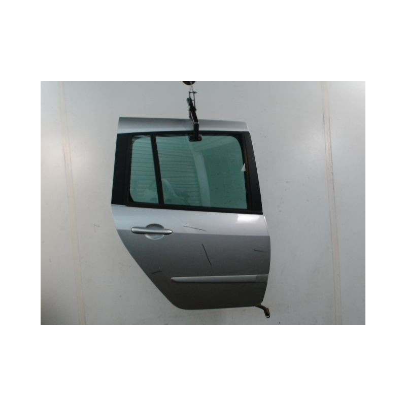 PORTE ARRIERE DROIT RENAULT MODUS