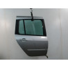 PORTE ARRIERE DROIT RENAULT MODUS