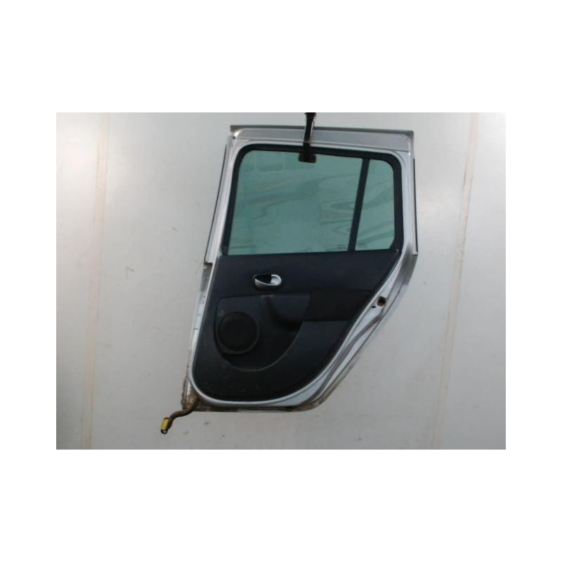 PORTE ARRIERE DROIT RENAULT MODUS