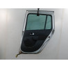PORTE ARRIERE DROIT RENAULT MODUS