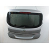 HAYON RENAULT MODUS