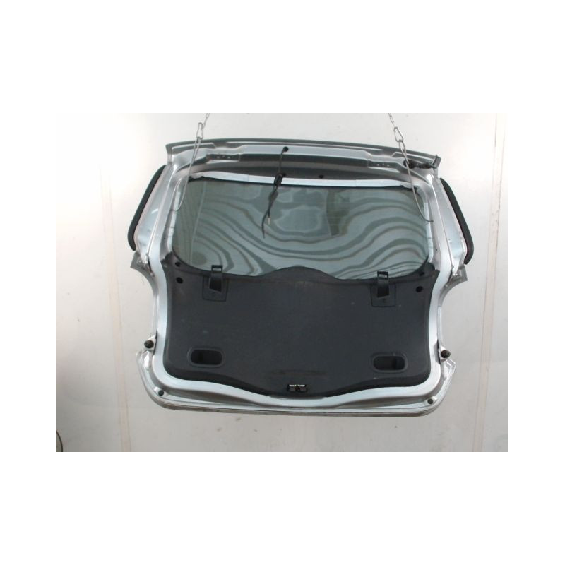 HAYON RENAULT MODUS