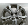 JANTE ALUMINIUM PEUGEOT 208