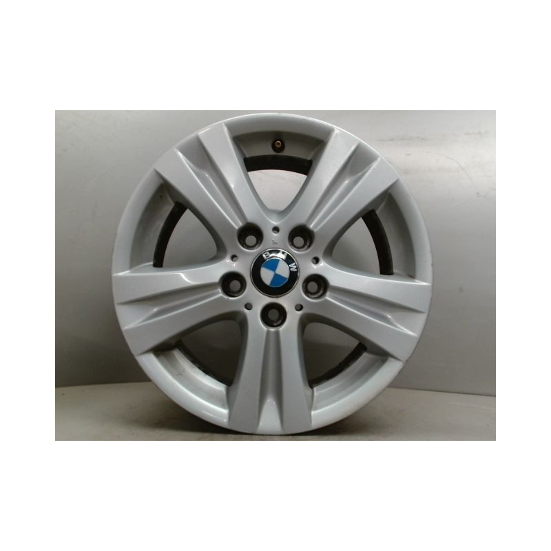 JANTE ALUMINIUM B.M.W. SERIE 1