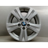 JANTE ALUMINIUM B.M.W. SERIE 1