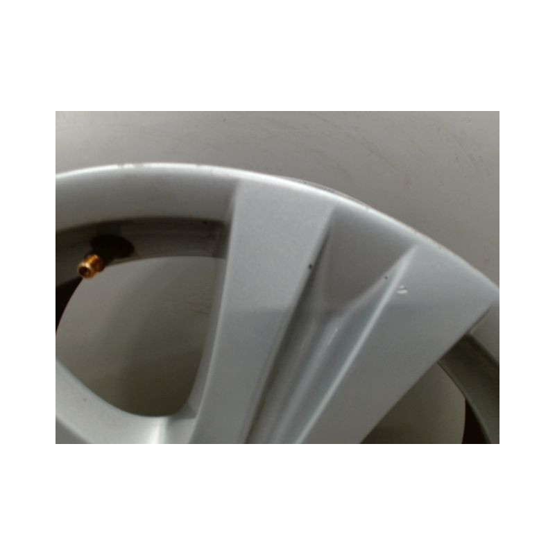 JANTE ALUMINIUM B.M.W. SERIE 1