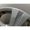 JANTE ALUMINIUM B.M.W. SERIE 1