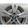 JANTE ALUMINIUM B.M.W. SERIE 1