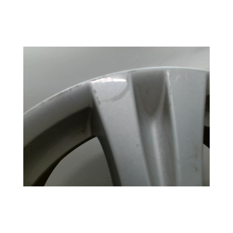 JANTE ALUMINIUM B.M.W. SERIE 1