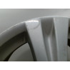 JANTE ALUMINIUM B.M.W. SERIE 1
