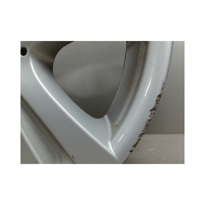 JANTE ALUMINIUM B.M.W. SERIE 1